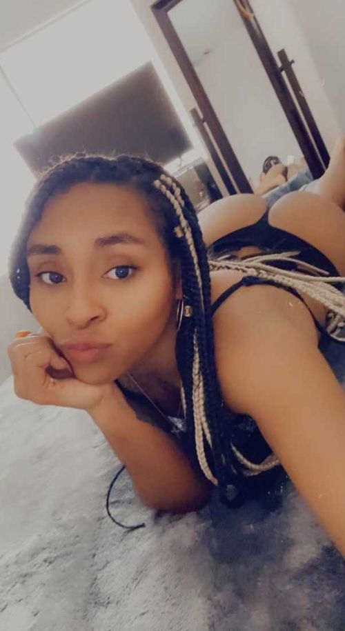 @masked_mulatto