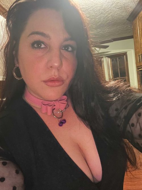 @masokittyvip