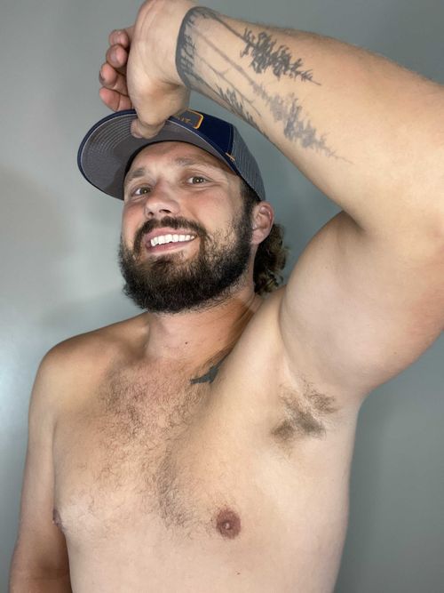 @masondixxxon