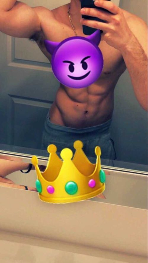 @masterdean_23