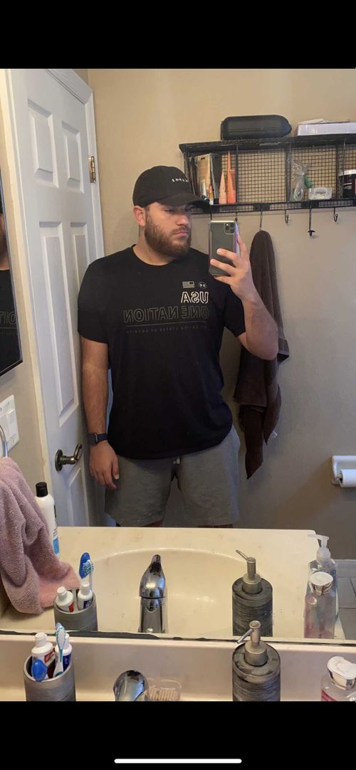 @masterjabe