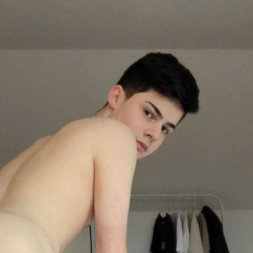 @maxboy