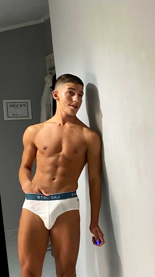 @maxlih_7