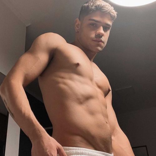 @maxmizar