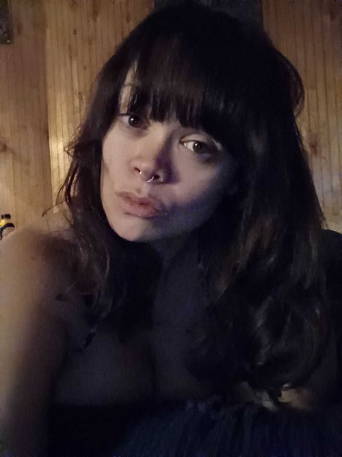 @maycryforyou