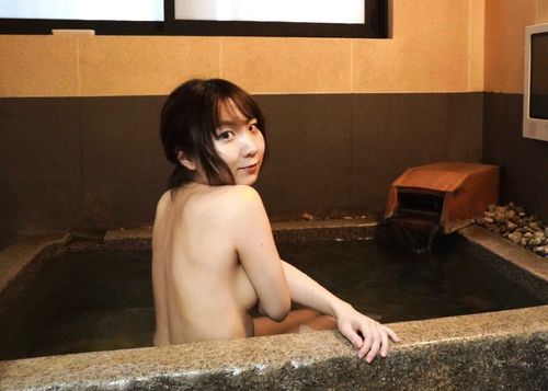 @mayu_onsen