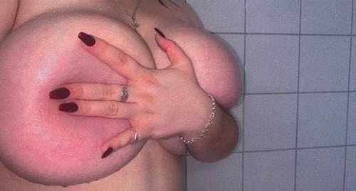 @mayymilkkk