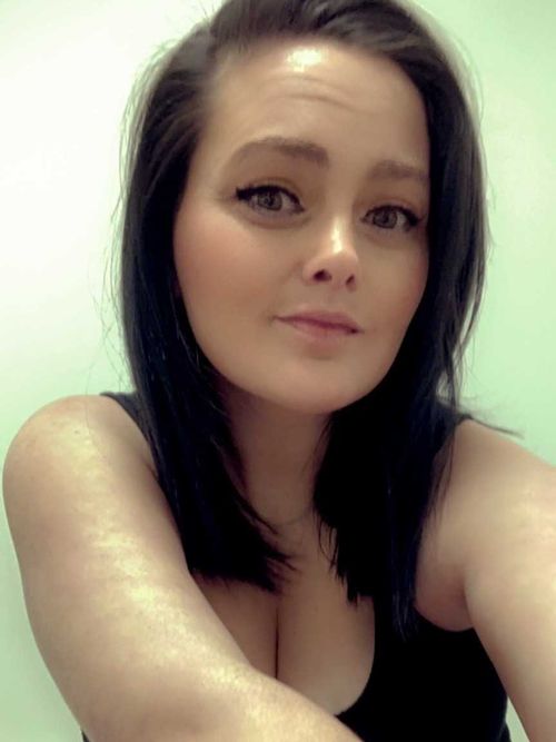 @mckenzimorganxx