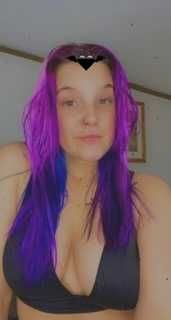@mcs69