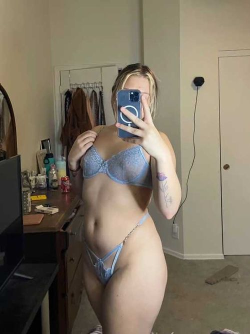@mdazz