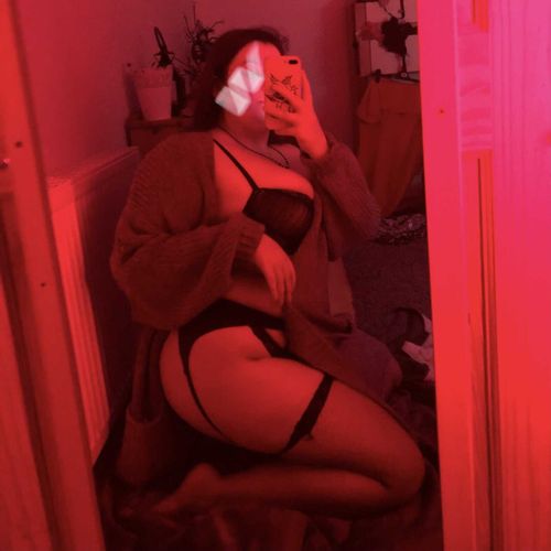 @medicateddreams