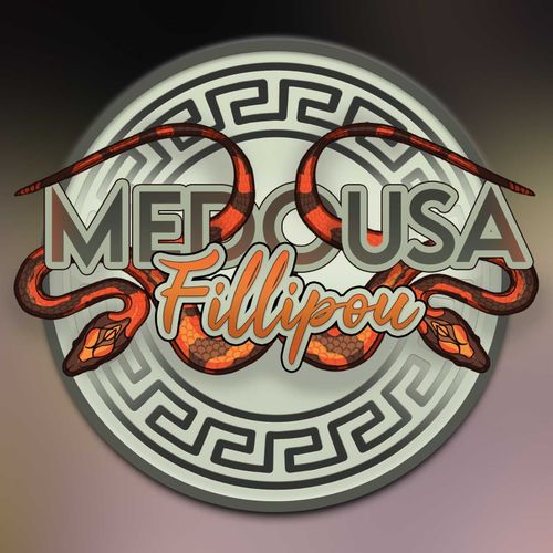 @medousafillipou