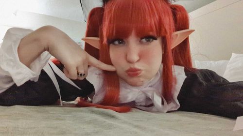 @meepyfreepy