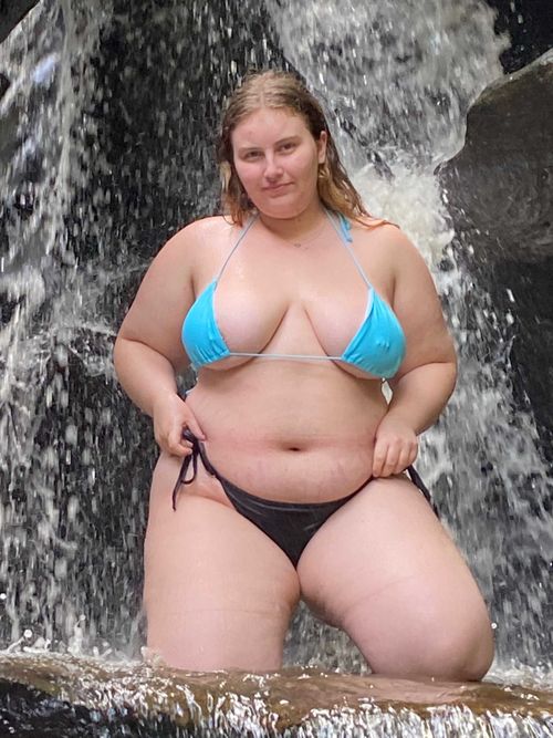 @meggs_n_bacon
