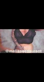 @mel.free