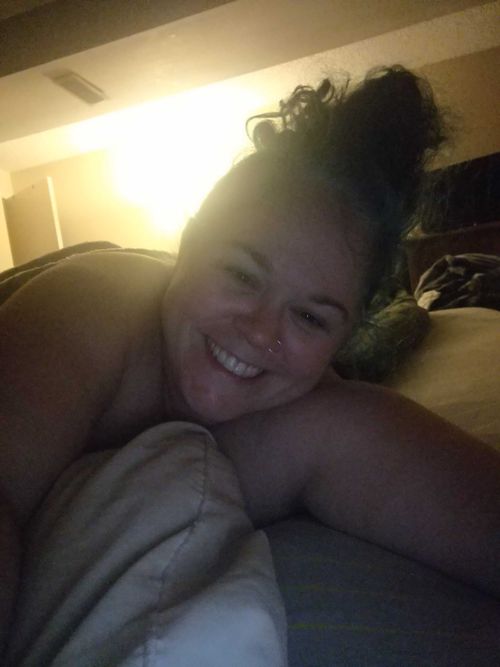 @melissalove81