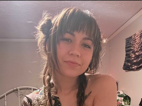 @melodyfruits