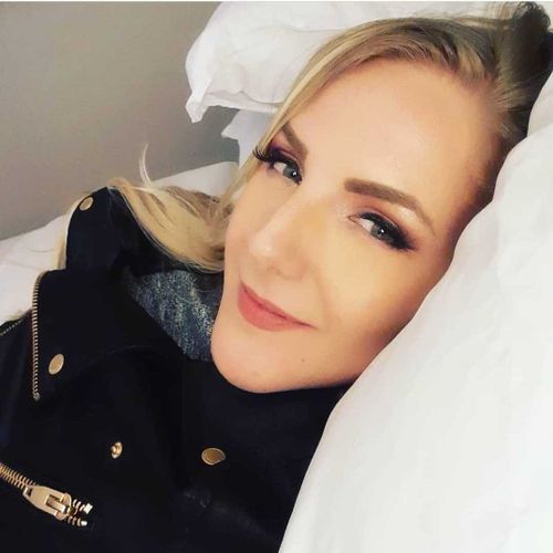 @melodyriversvip