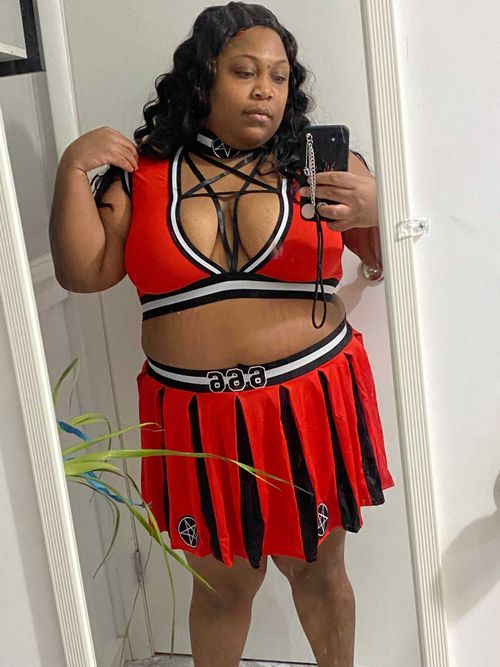 @melodyxpierce