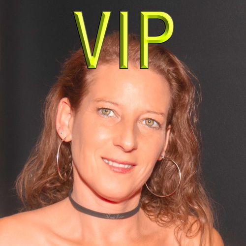 @mendipetite.vip