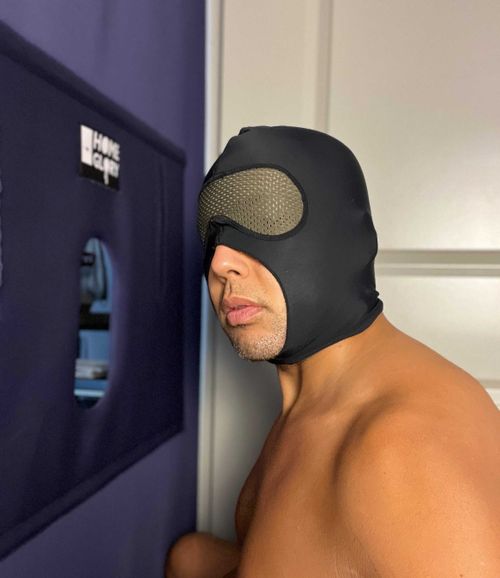 @mensgloryhole
