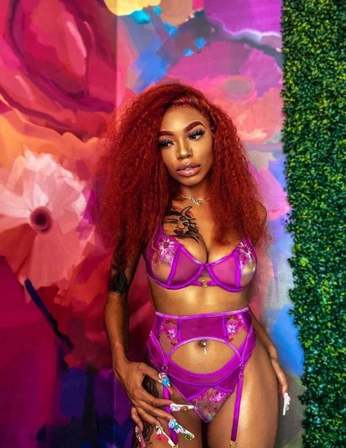 @mermaidpussie
