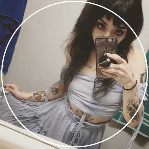 @messynessy420