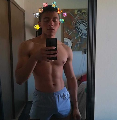 @mexicumpapi