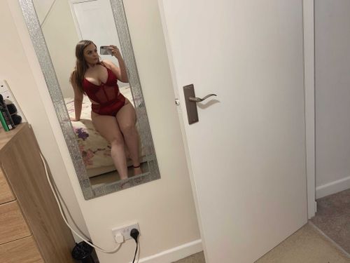 @miabecky_x