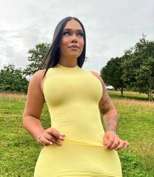 @miahcatalinaa