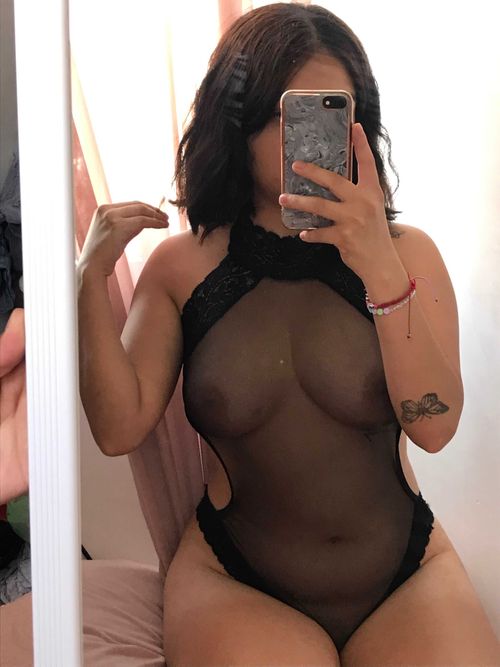 @mich_mtz03