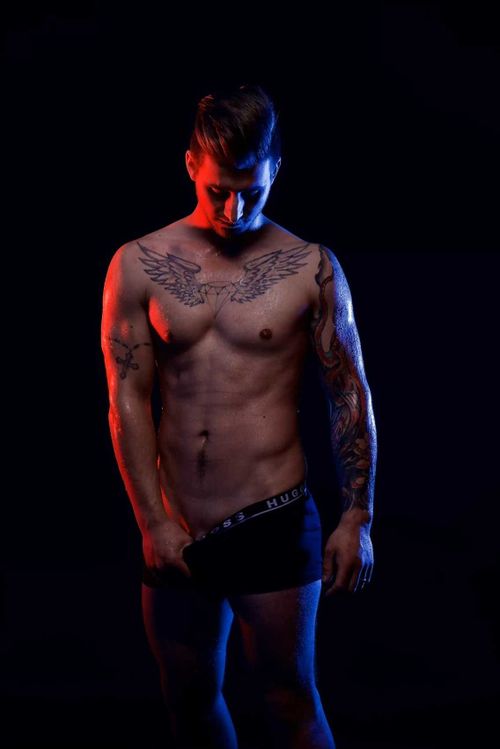 @michael_f69_official