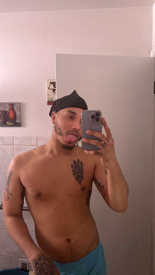 @michaelb17