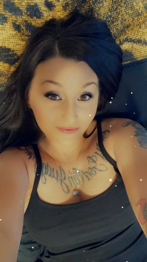 @michelle551