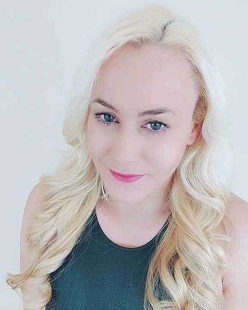 @michellexxxc