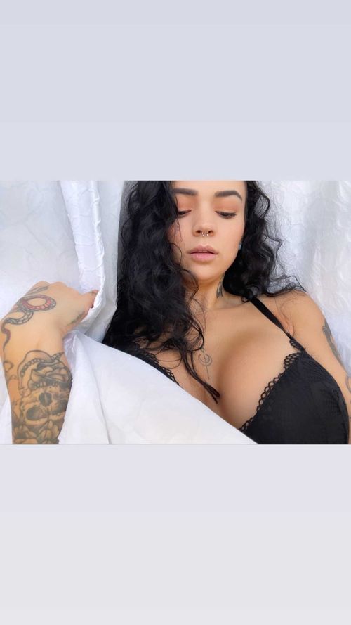 @midnight_rayven