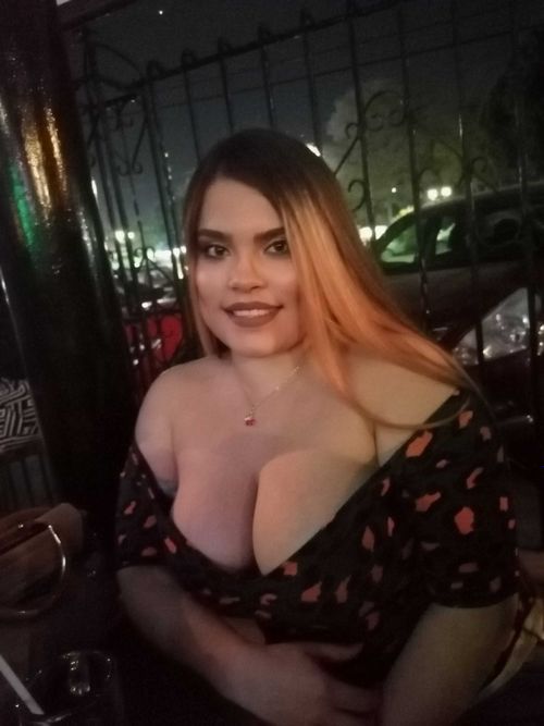 @midologa