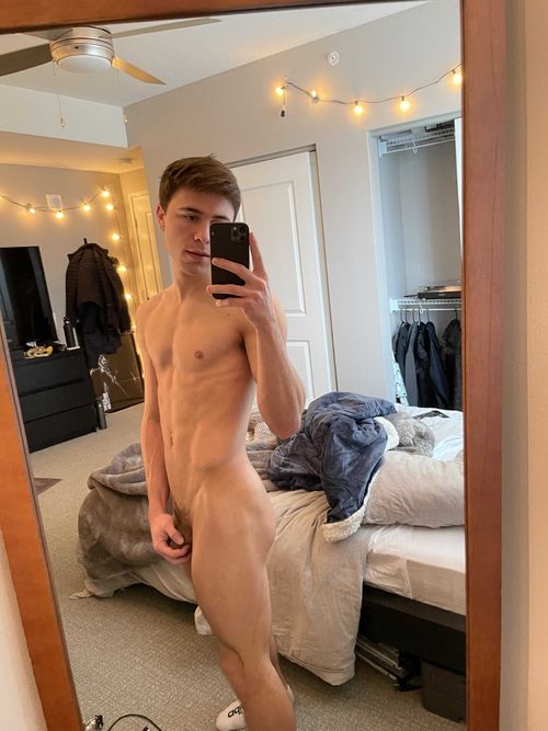 @midwesterntwink