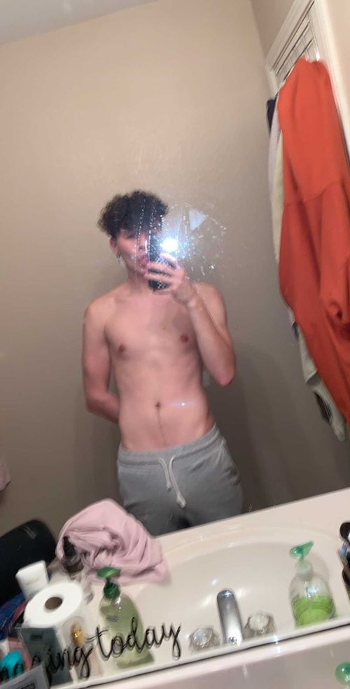 @migs18