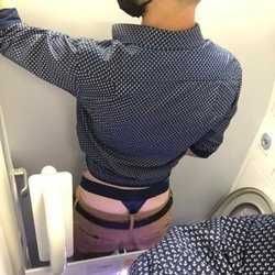 @mike_4xxxx