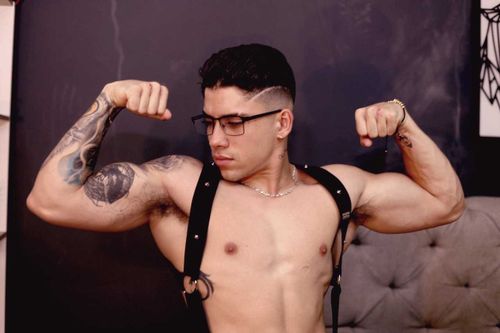 @mike_montoya