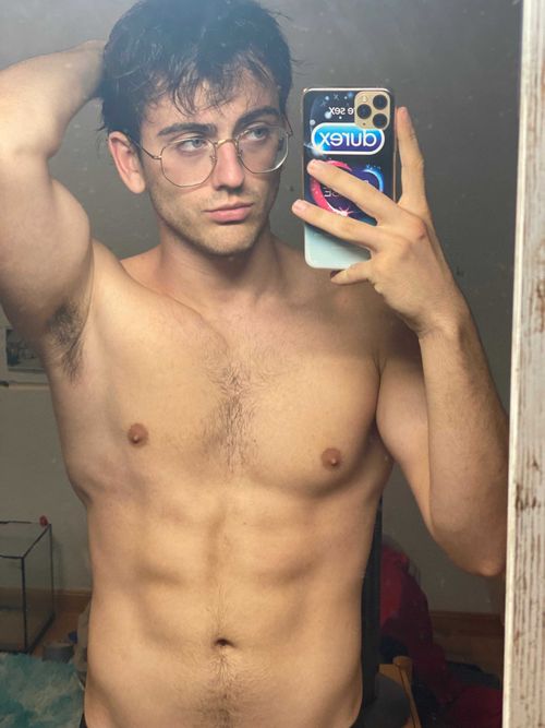 @mikeexxx43