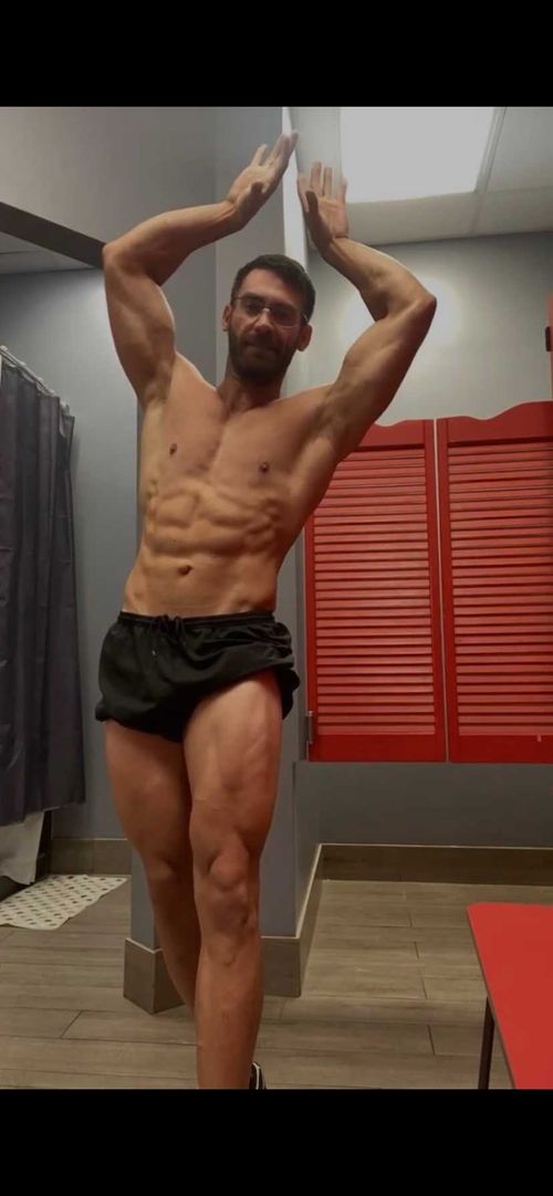 @mikehonchopcb