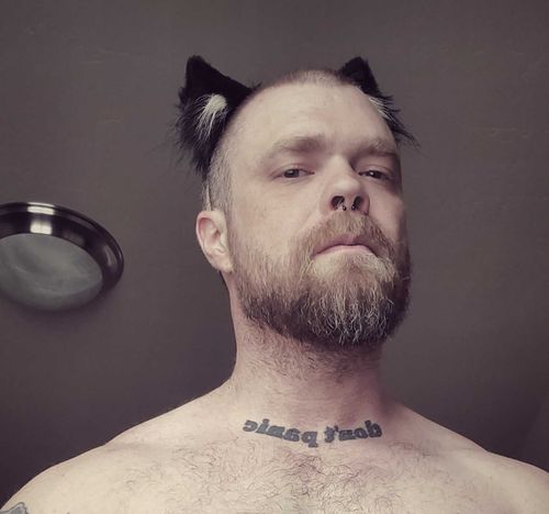 @mikepanic_xxx
