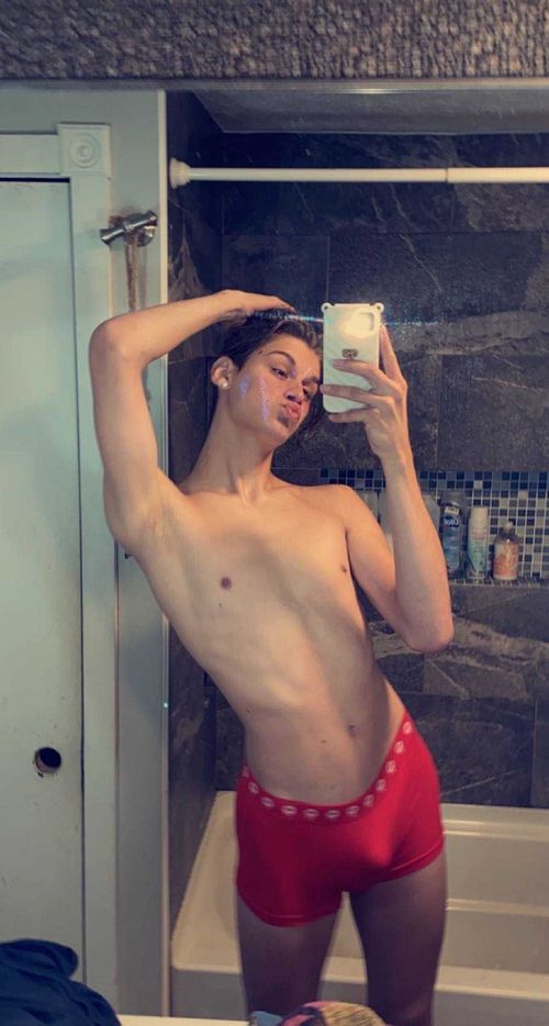 @mikey1919