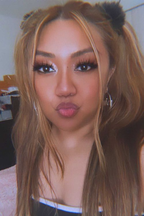@milanikitana