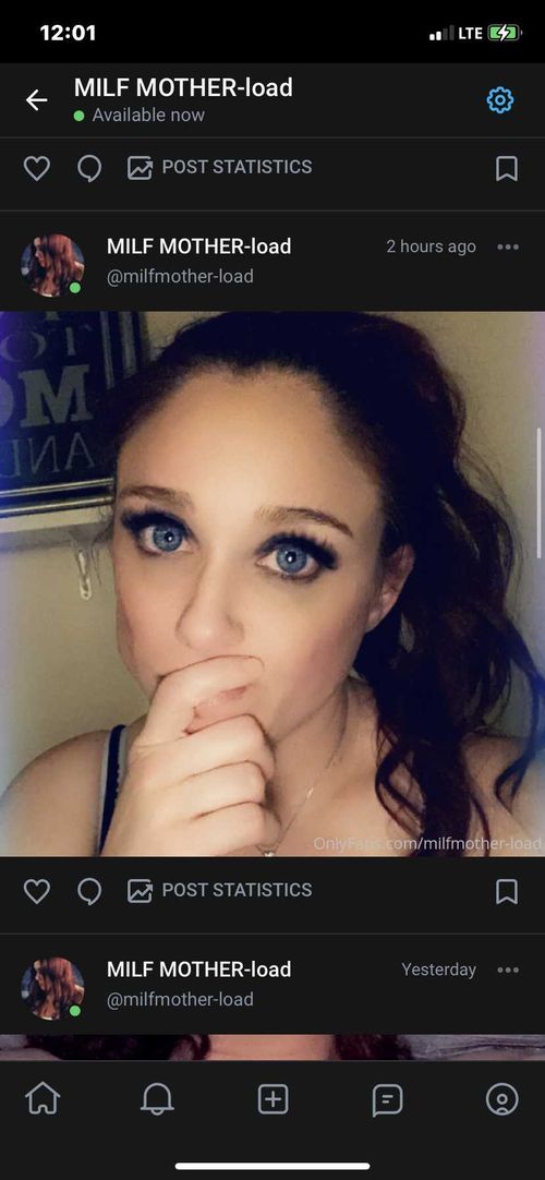 @milfmother-load