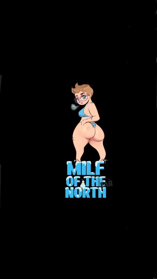 @milfofthenorth