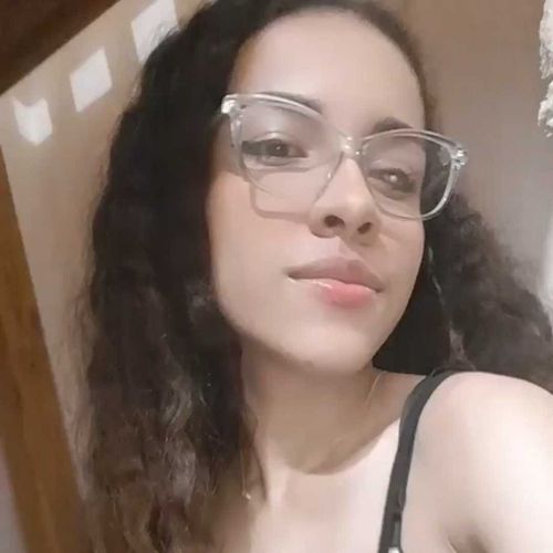@millyfraga