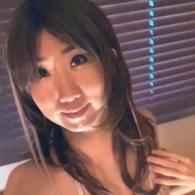 @mina_kei24
